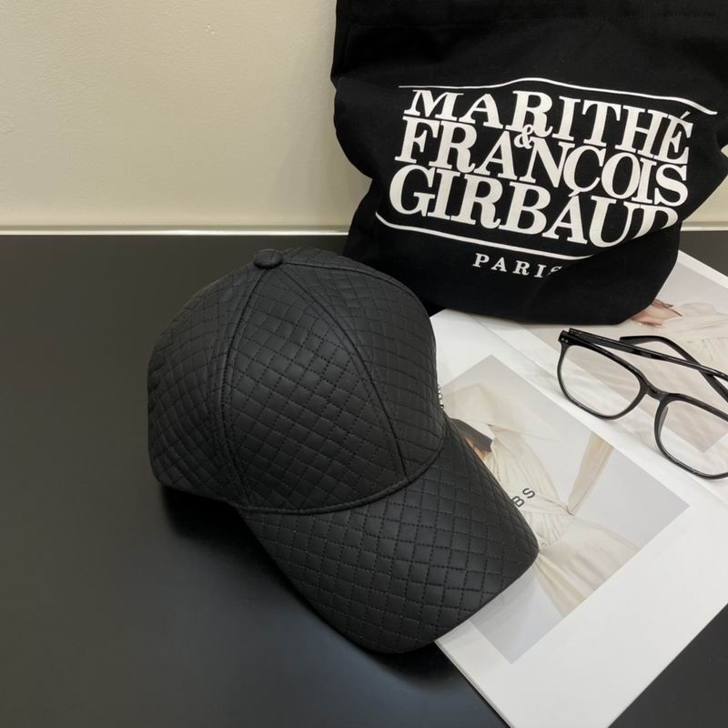 Celine cap (45)